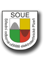 Střední odborné učiliště elektrotechnické Plzeň